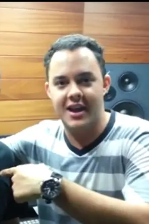 Gui Santana