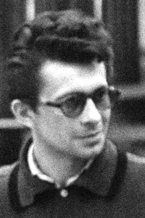 Gábor Csikos