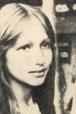 Anda Onesa