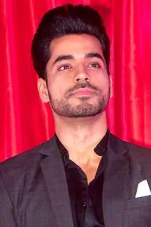 Gautam Gulati