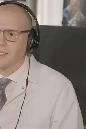 DJ Burn One