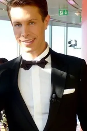 Florian Wess