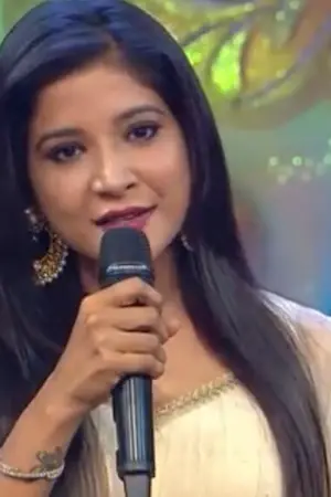 Sakshi Agarwal