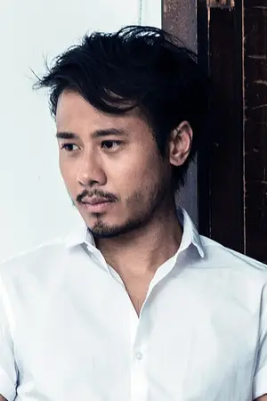 David Huynh
