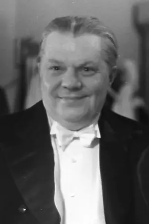 Willi Schaeffers