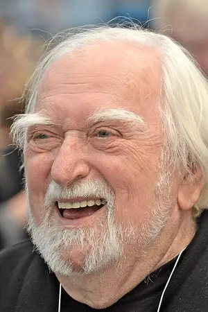Jacques Languirand