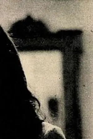 Elena Albu