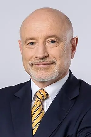 Jarosław Lindenberg