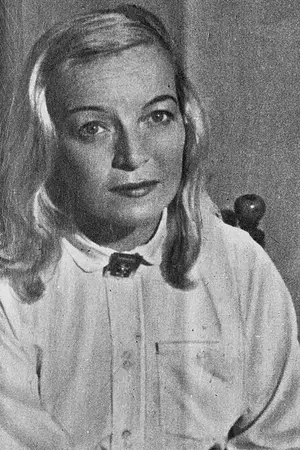 Blanca de Castejón