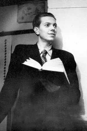 Uladzimir Karatkievich