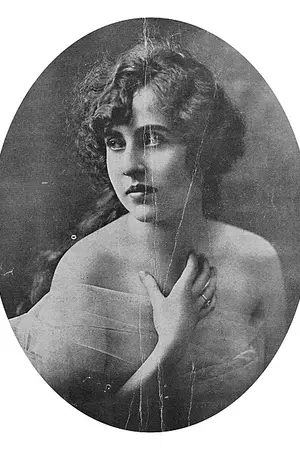 Yvonne Delva