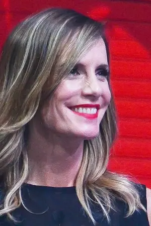 Diana Bolocco