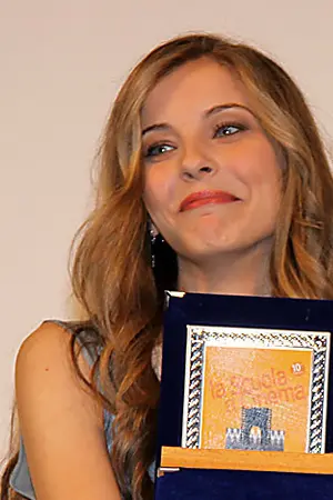 Maria Palma Petruolo