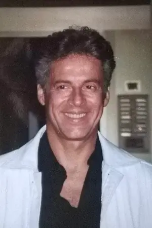Claudio Baglioni
