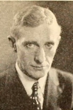 John Miltern