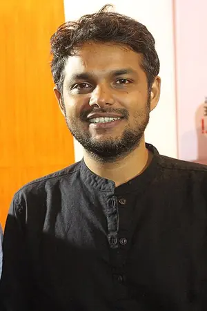 Vivek Sagar