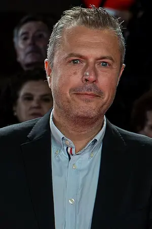 Тирсо Калеро
