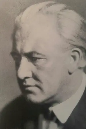 Jan Bor
