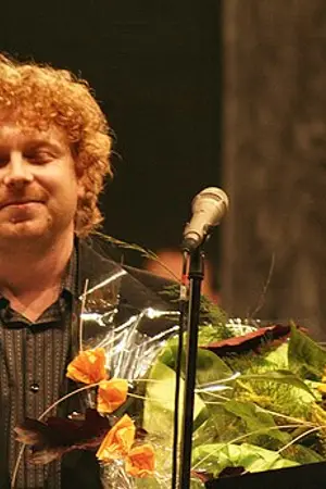 Przemysław Branny