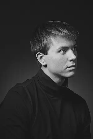 Óli Gunnar Gunnarsson