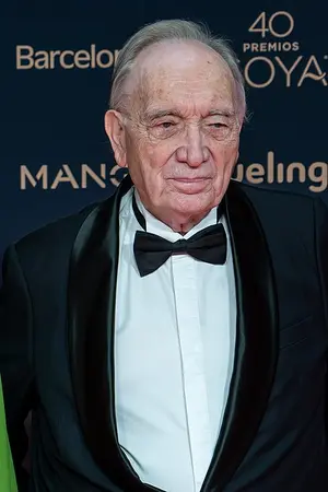 Fernando Méndez-Leite