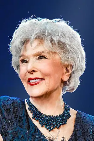 Vera Vasilyeva