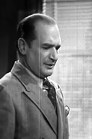 William Ruhl