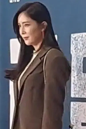 Jang Ka-hyun