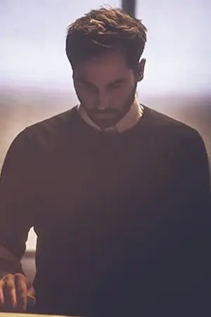Pierre Lefeuvre