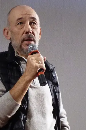 Сергей Геннадьевич Дебижев