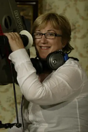 Helena Taberna