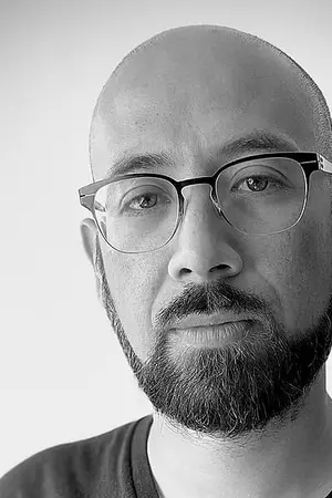 Rodrigo Reyes
