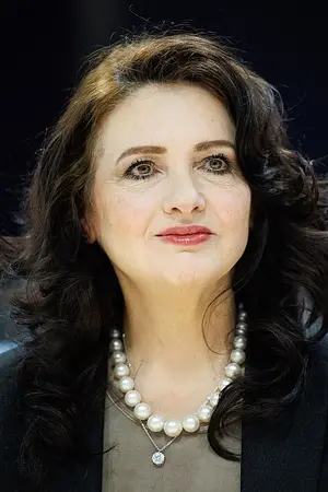 Элена Далли