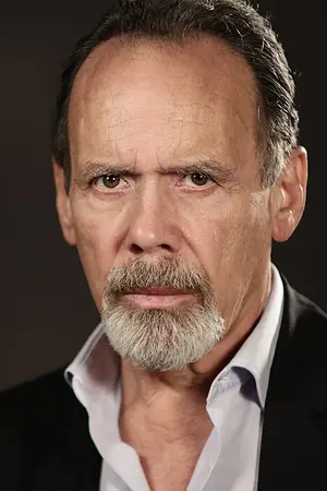 Ennio Coltorti