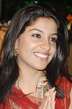 Archana Kavi