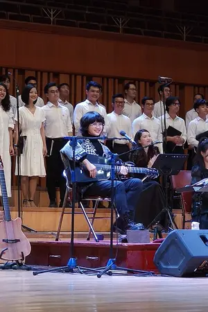 Lê Cát Trọng Lý