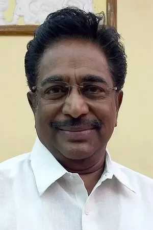 Rajesh