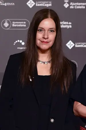 Rossana Díaz Costa