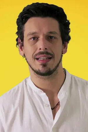 João Vicente de Castro