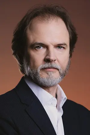 Anton Yakovlev