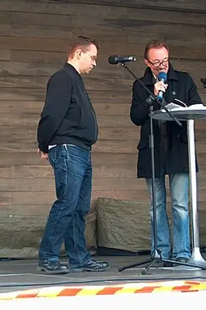 Ilkka Mattila