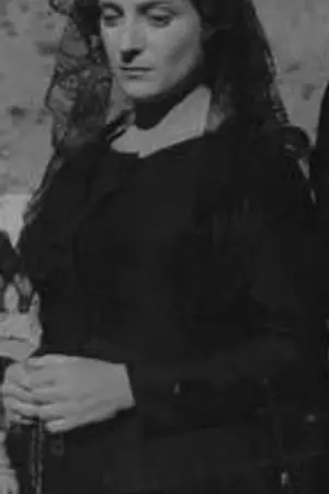Edda Vermond
