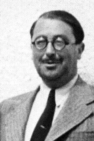 Frank Heller