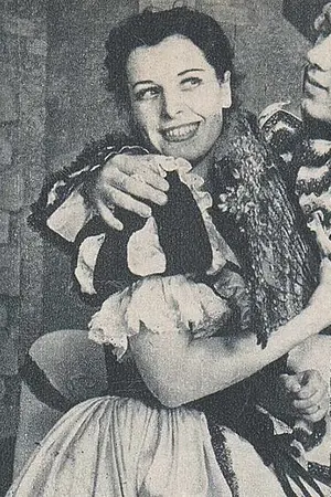 Aurel Giurumia