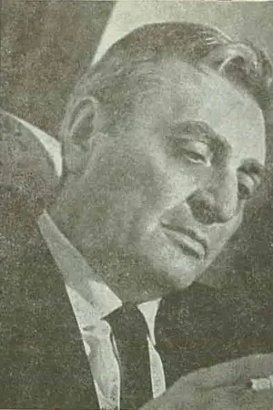 Aurel Baranga
