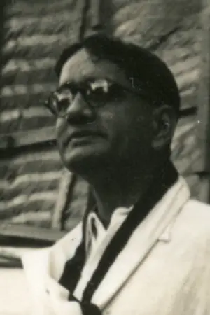 Kalki Sadasivam