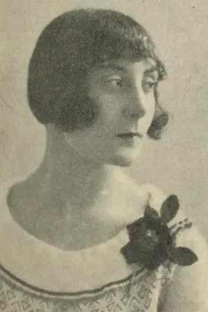 Paulette McDonagh