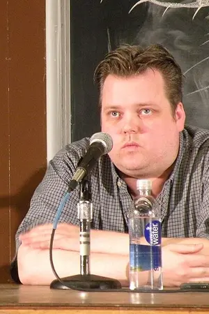 Matt Sloan