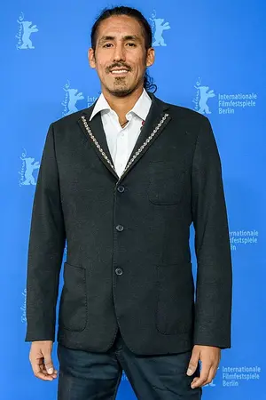Diego Sarmiento