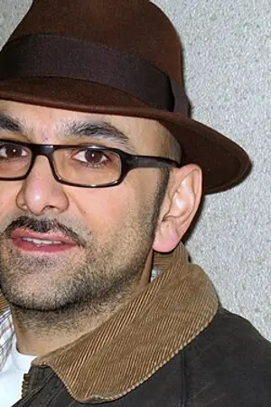 Habib Rezaei